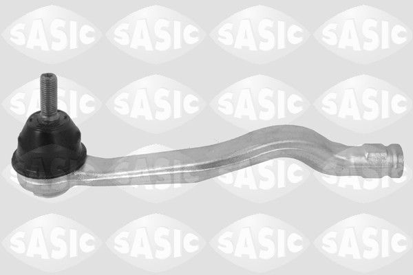 Sasic 4006157 - фото